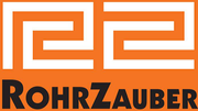 Rohr Zauber GmbH Logo